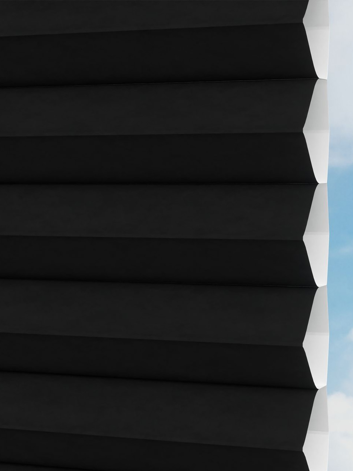 Detailansicht LYSEL HOME Wabe 032A Lomé