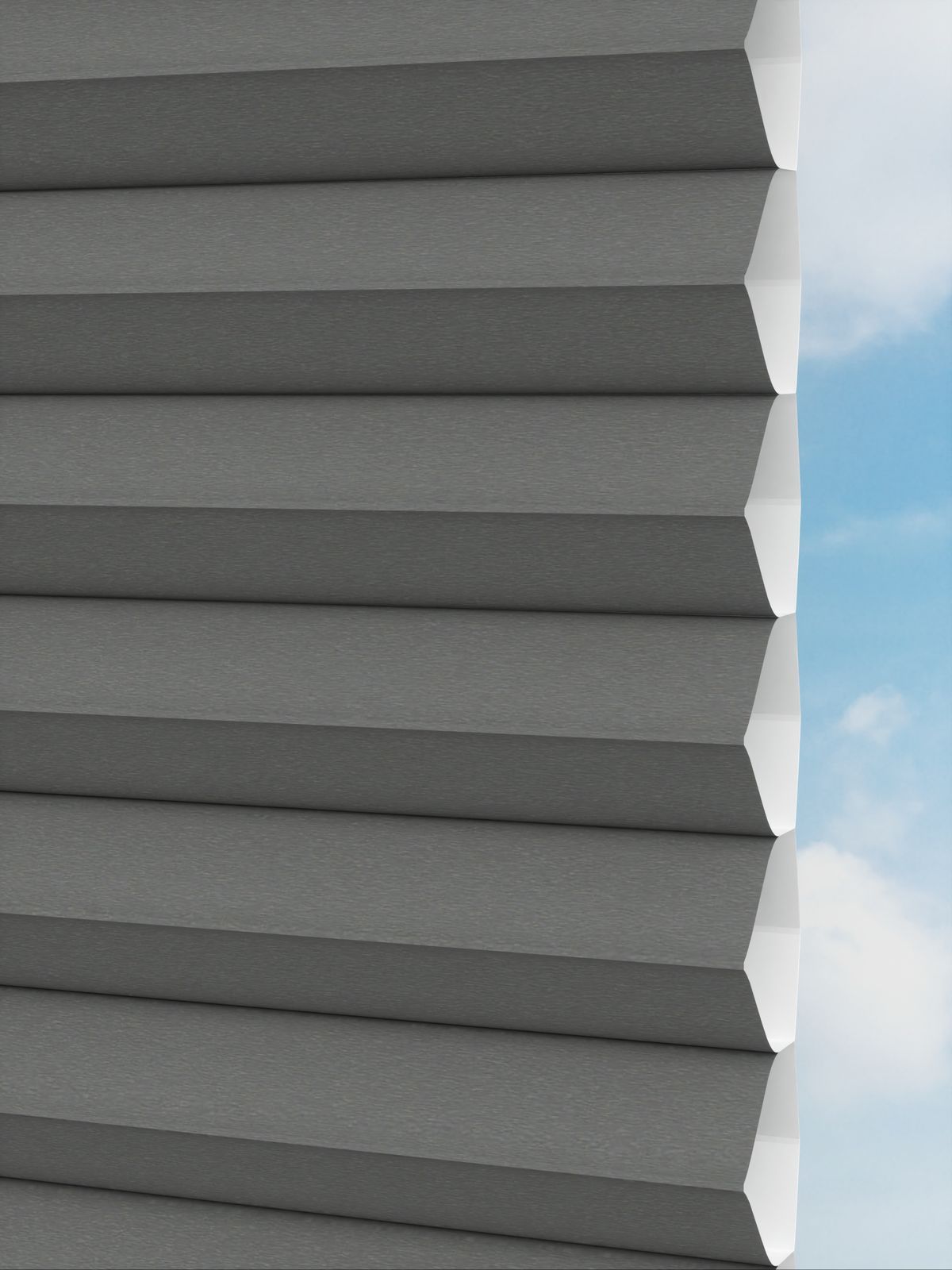 Detailansicht LYSEL HOME Wabe 037A Lomé