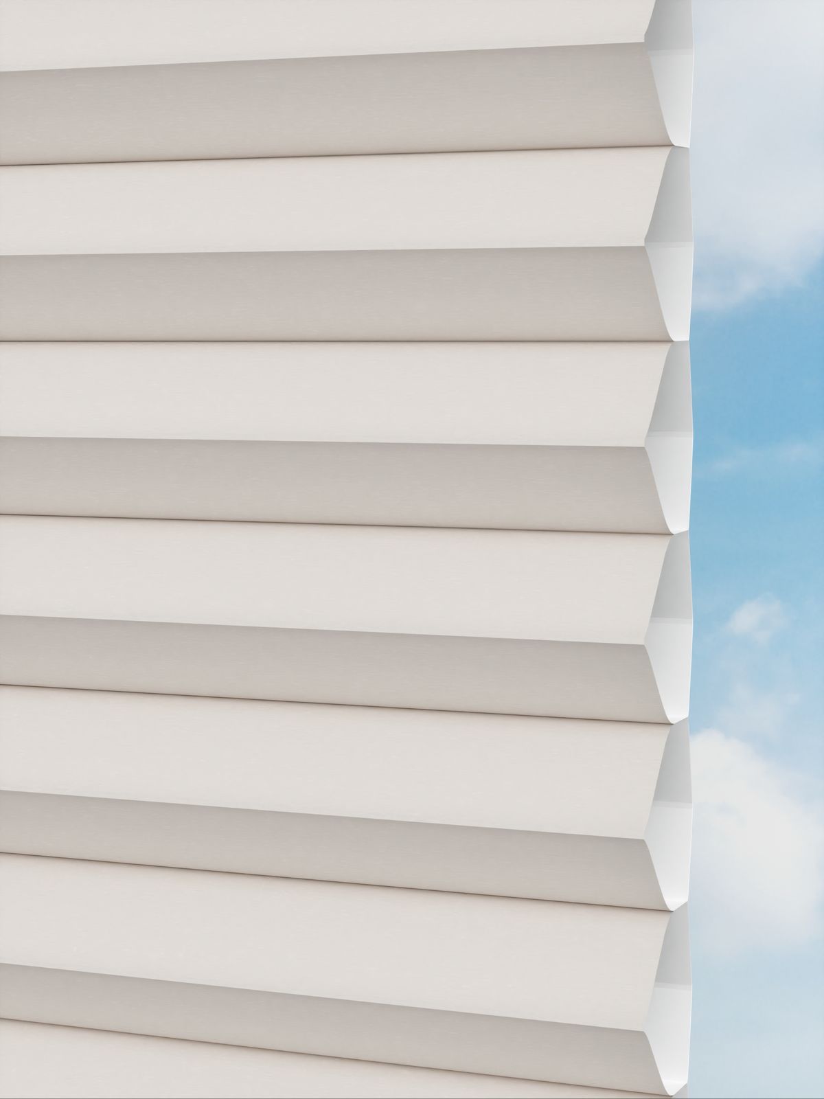 Detailansicht LYSEL HOME Wabe 011A Lomé