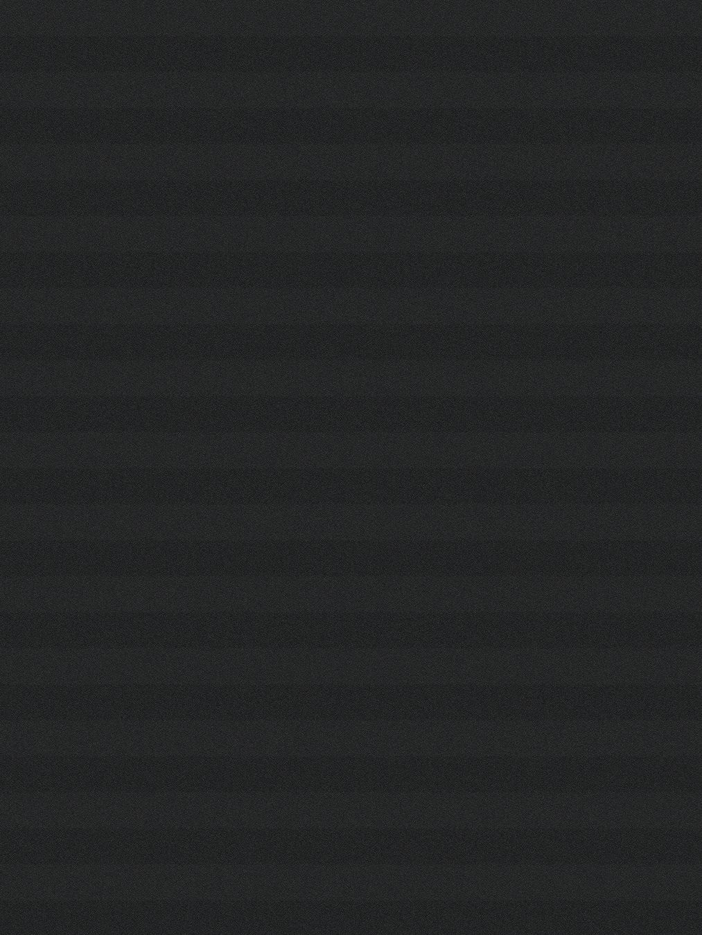 Detailansicht LYSEL HOME Plissee 238B Elva Krepp BO