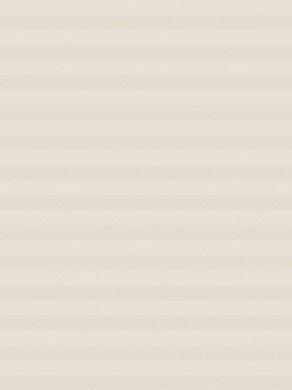 Detailansicht LYSEL HOME Wabe 009A Kaj