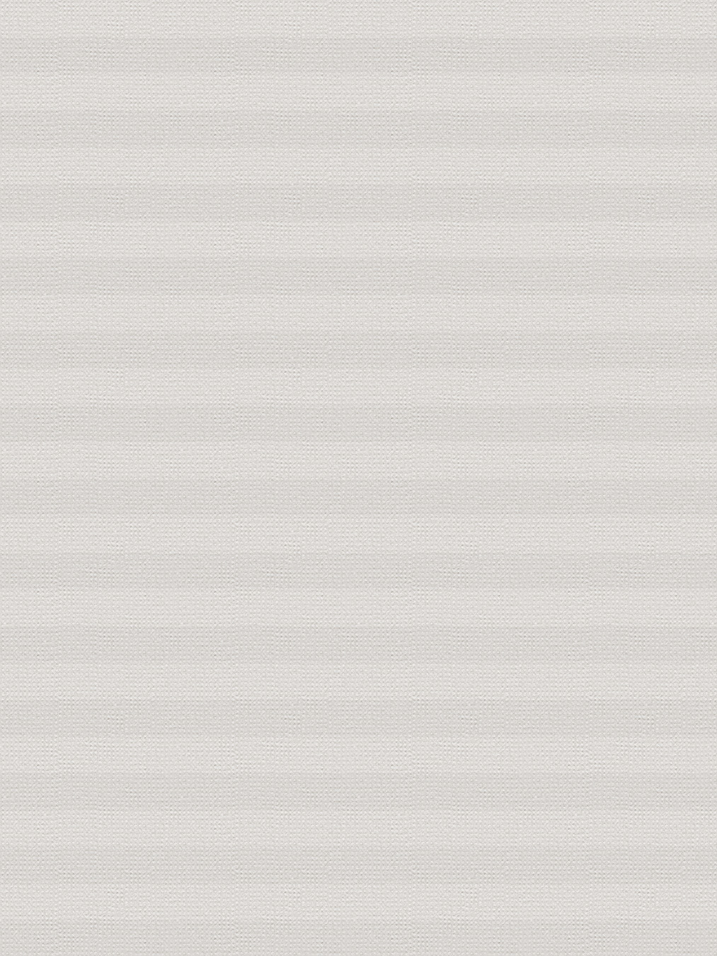 Detailansicht LYSEL HOME Wabe 019A Kaj