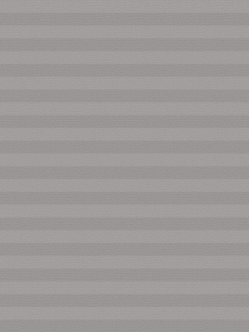 Detailansicht LYSEL HOME Wabe 020A Kaj