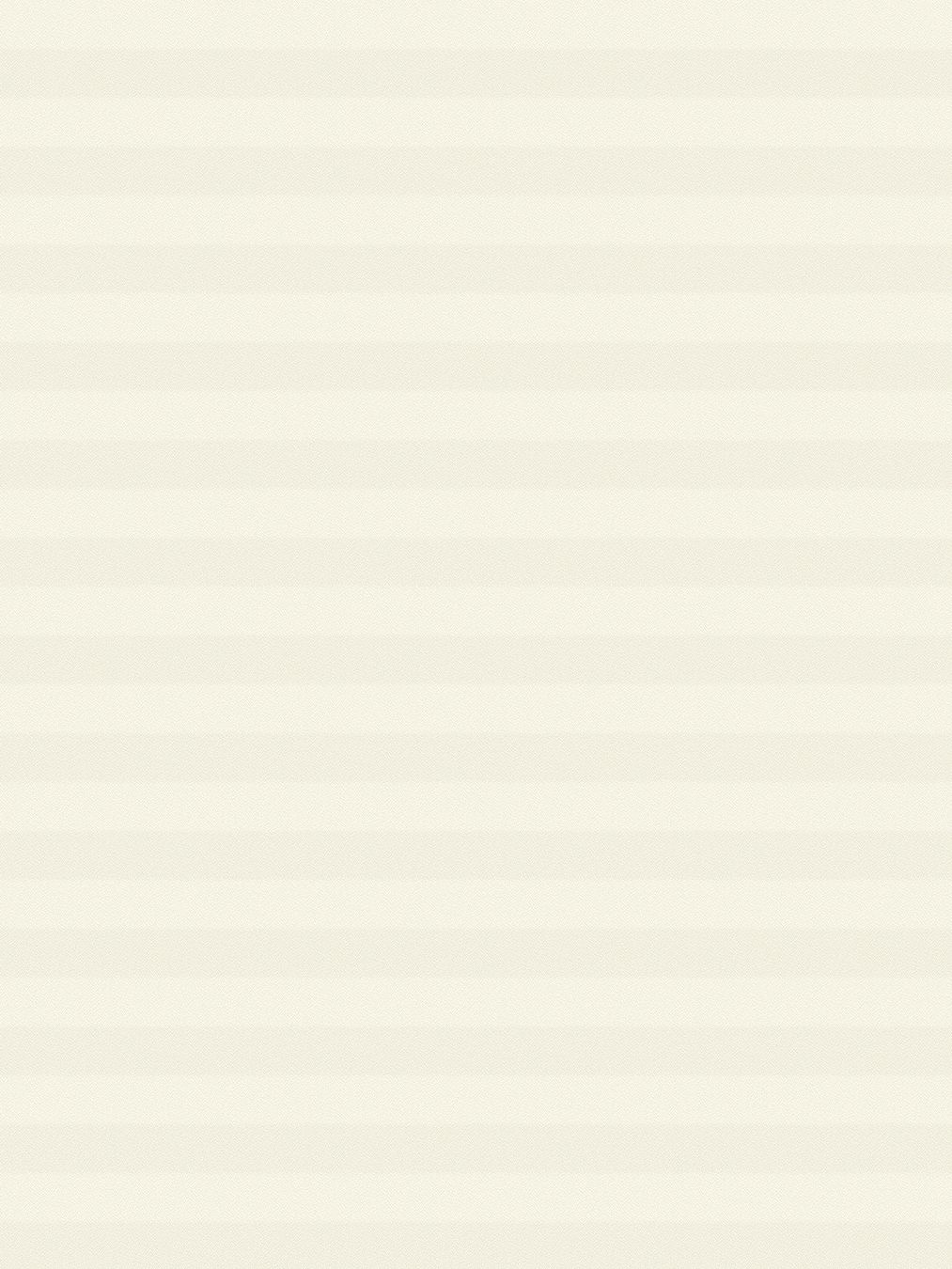 Detailansicht LYSEL HOME Plissee 140B Elva Krepp Pearl