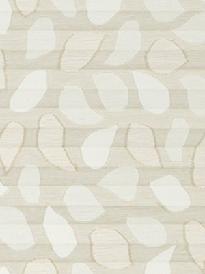 Preview LYSEL HOME Plissee 342A Leaves 4