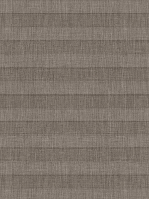 Preview LYSEL HOME Plissee 134A Leja BO 3