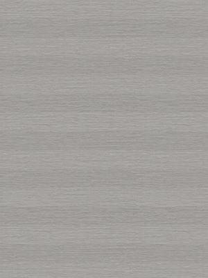 Preview LYSEL HOME Plissee 305A Linn 3