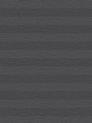 Preview LYSEL HOME Plissee 306A Linn 3