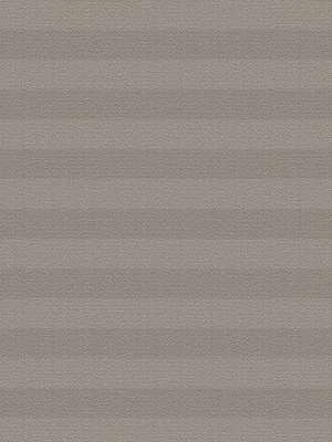 Preview LYSEL HOME Plissee 308A Milla Krepp 3