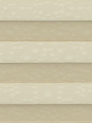 Preview LYSEL HOME 424A Crochet 4