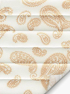 Preview LYSEL HOME 420A Ornament 4