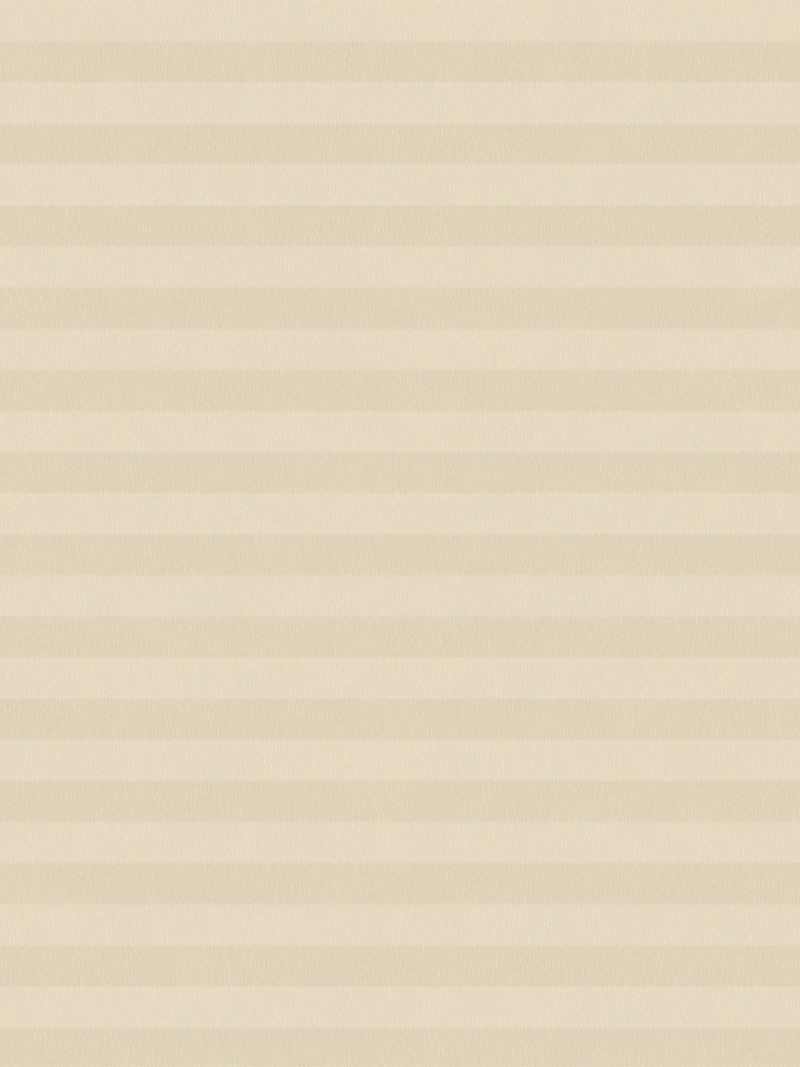 Preview LYSEL HOME Wabe 033A Lomé BO 3