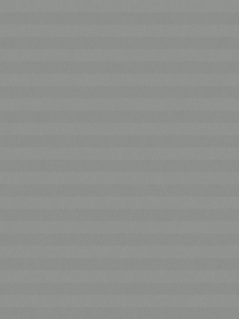 Preview LYSEL HOME Wabe 036A Lomé BO 3