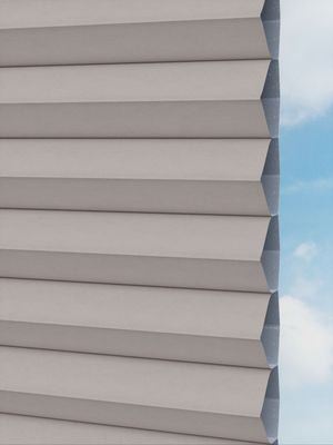 Preview LYSEL HOME Wabe 040A Lomé BO 4