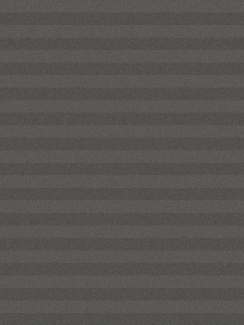 Preview LYSEL HOME Wabe 034A Lomé BO 3