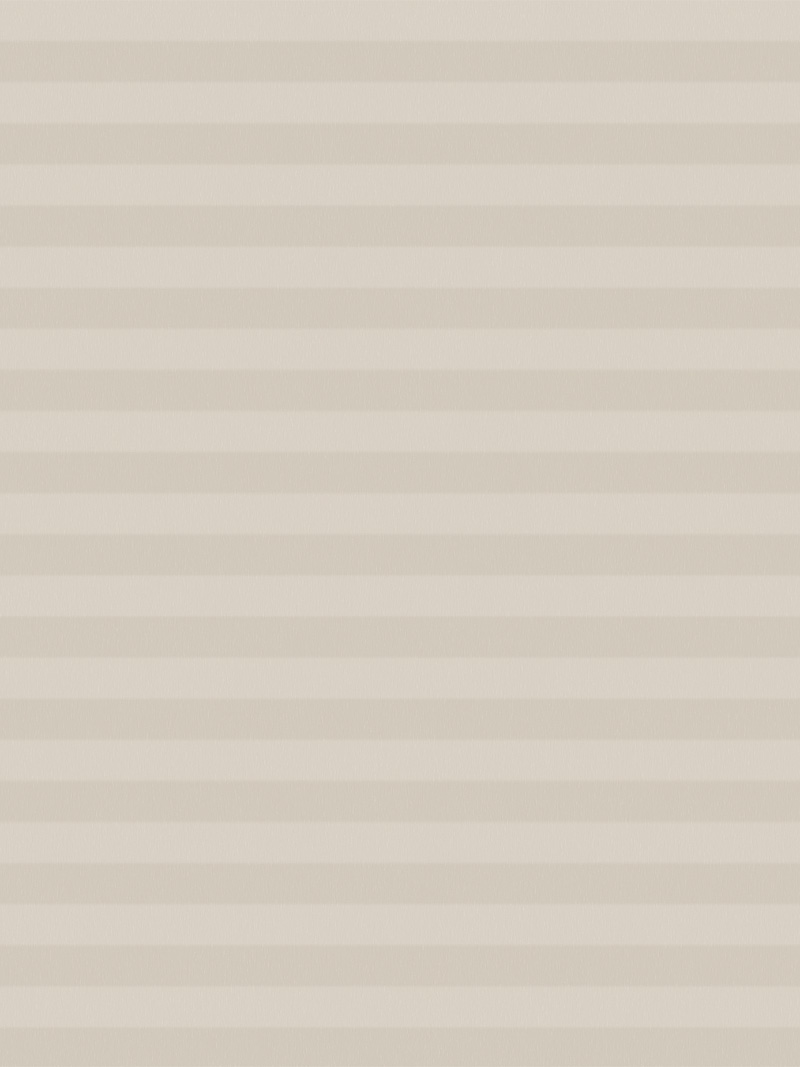 Preview LYSEL HOME Wabe 012A Lomé BO 3