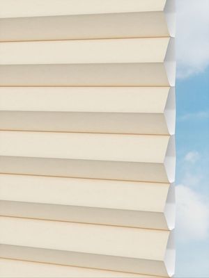 Preview LYSEL HOME Wabe 035A Lomé 4