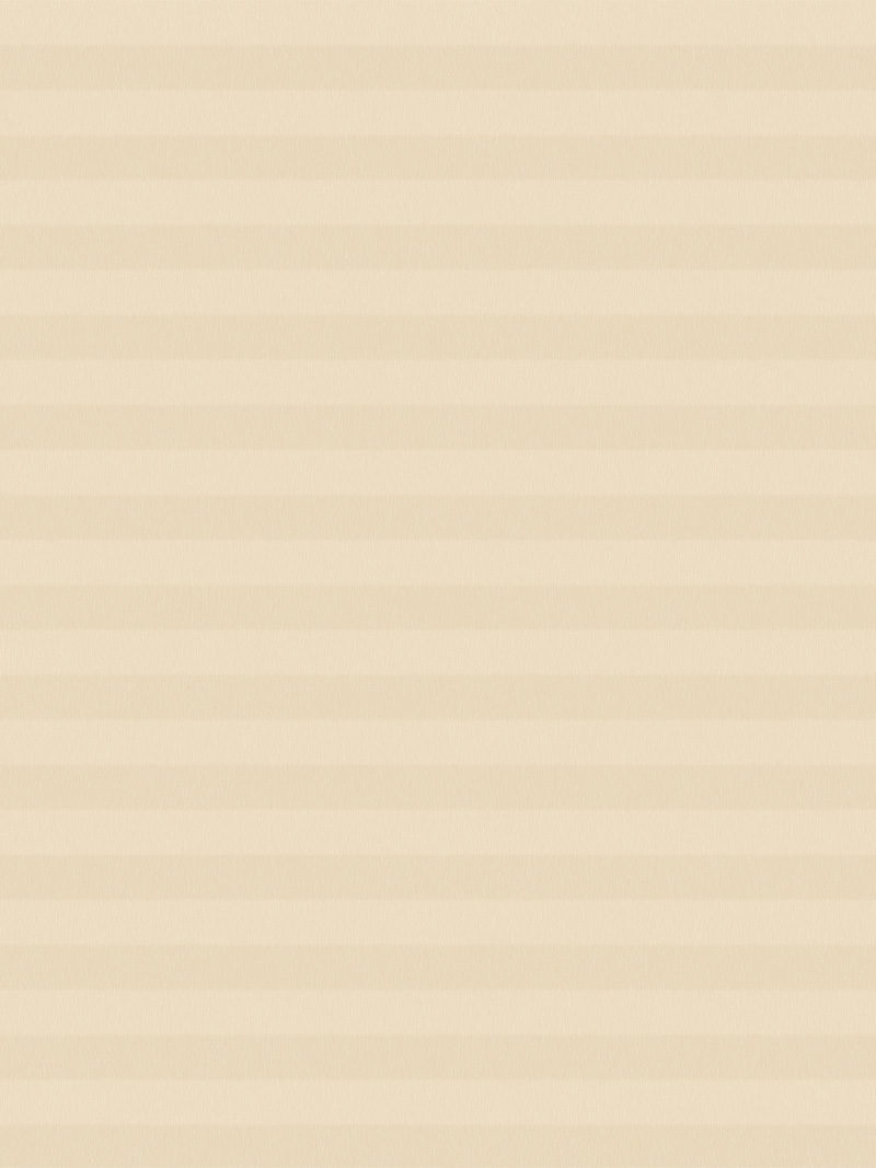 Preview LYSEL HOME Wabe 035A Lomé 3