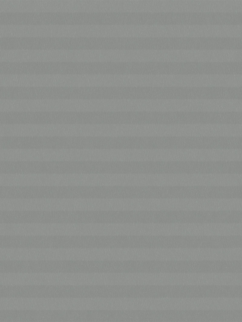 Preview LYSEL HOME Wabe 039A Lomé 3