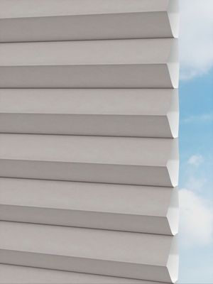 Preview LYSEL HOME Wabe 038A Lomé 4