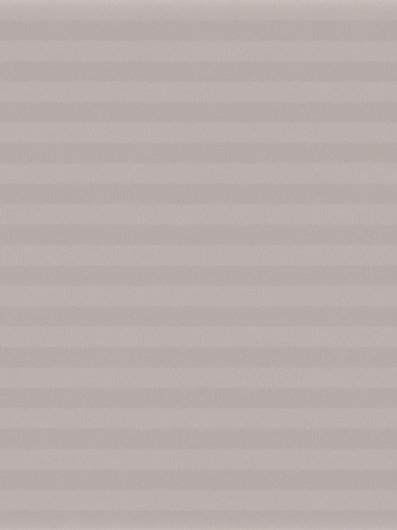 Preview LYSEL HOME Wabe 038A Lomé 3