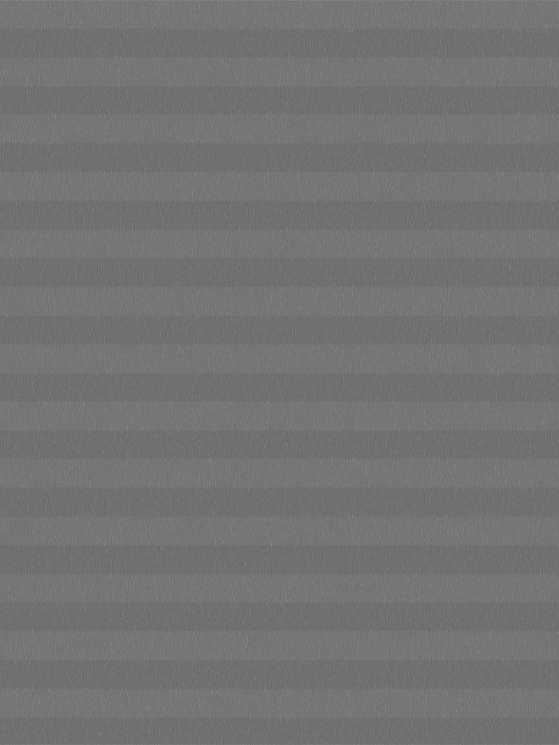 Preview LYSEL HOME Wabe 037A Lomé 3