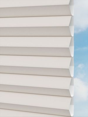 Preview LYSEL HOME Wabe 011A Lomé 4