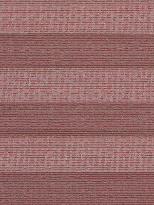 Preview LYSEL HOME 426A Loop 4