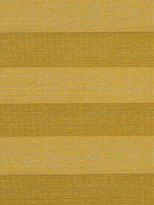 Preview LYSEL HOME 432A Loop 4