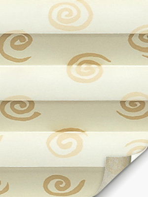 Preview LYSEL HOME 340A Helix Twist 4