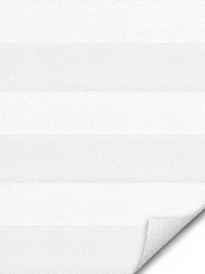 Preview LYSEL HOME Plissee 103B Elva Krepp BO 5