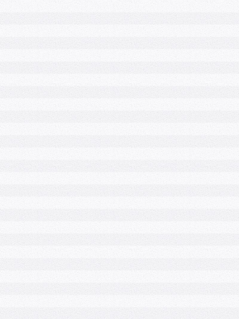 Preview LYSEL HOME Plissee 103B Elva Krepp BO 4