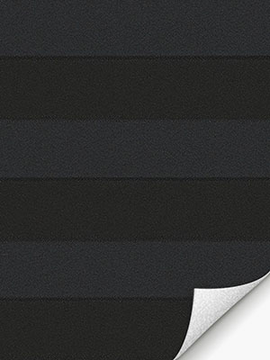 Preview LYSEL HOME Plissee 238B Elva Krepp BO 4