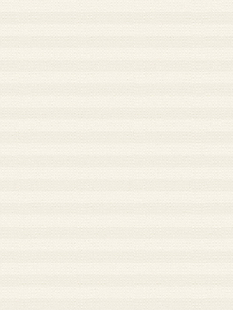 Preview LYSEL HOME Wabe 017A Kaj 3