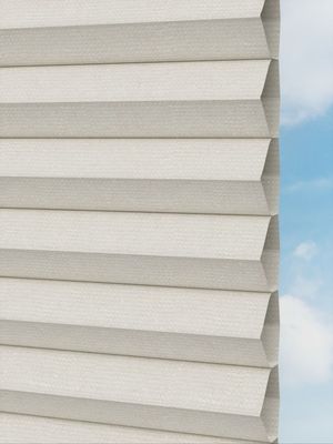 Preview LYSEL HOME Wabe 009A Kaj 4