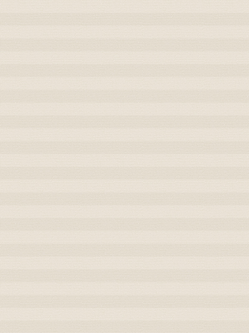 Preview LYSEL HOME Wabe 009A Kaj 3