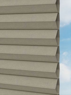 Preview LYSEL HOME Wabe 010A Kaj 5