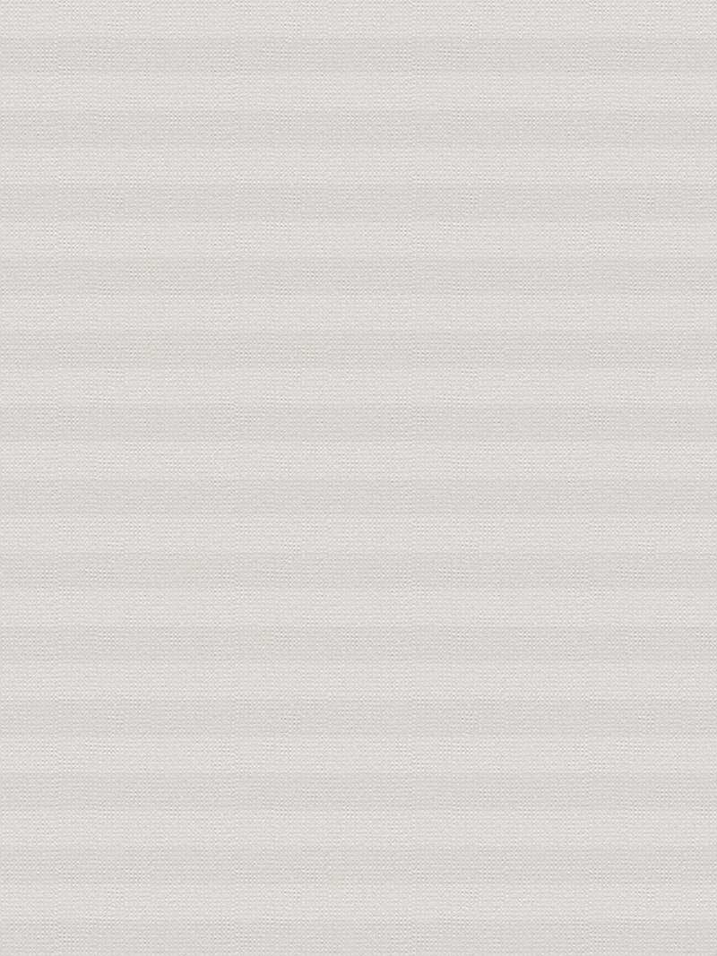 Preview LYSEL HOME Wabe 019A Kaj 3