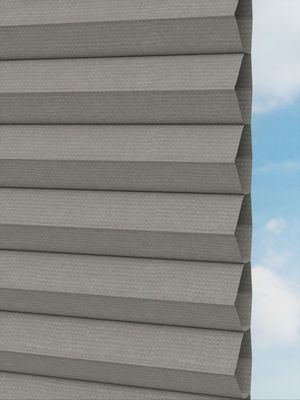 Preview LYSEL HOME Wabe 020A Kaj 4