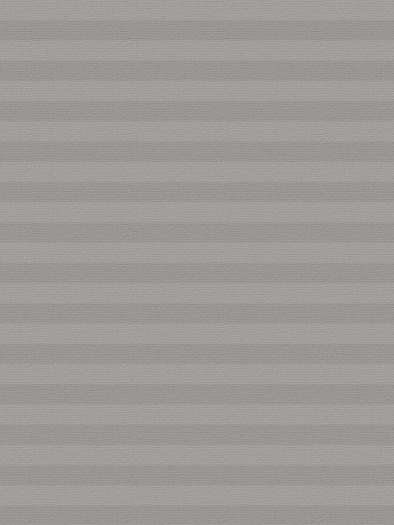 Preview LYSEL HOME Wabe 020A Kaj 3