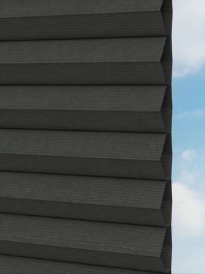 Preview LYSEL HOME Wabe 018A Kaj 4