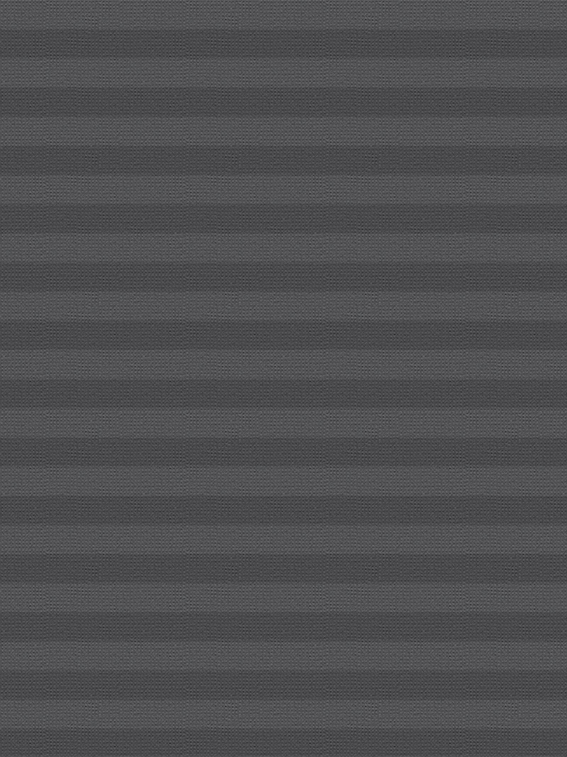 Preview LYSEL HOME Wabe 018A Kaj 3