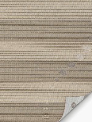 Preview LYSEL HOME 318A Dynamic Twist 4