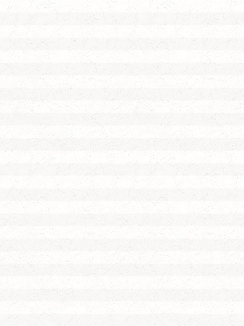 Preview LYSEL HOME Plissee 124B Bari Crush Pearl 3