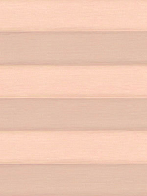 Preview LYSEL HOME 440A Currant 4