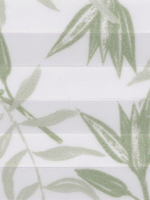 Preview LYSEL HOME 406A Firenze 4