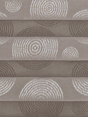 Preview LYSEL HOME 411A Circle Flow 4