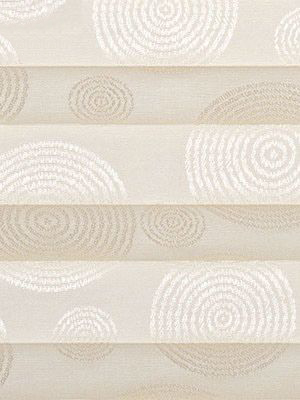 Preview LYSEL HOME 328A Circle Flow 4