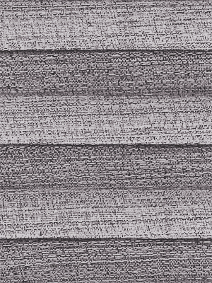 Preview LYSEL HOME 405A Daylight 4