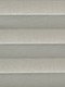 LYSEL HOME 401A Polarlight
